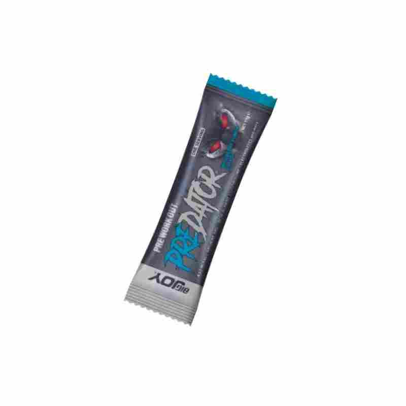 bigjoy predatör go 1ad. 17 gr orman meyve