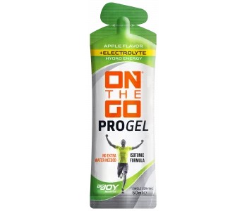 bigjoy sports onthego progel elma 60ml