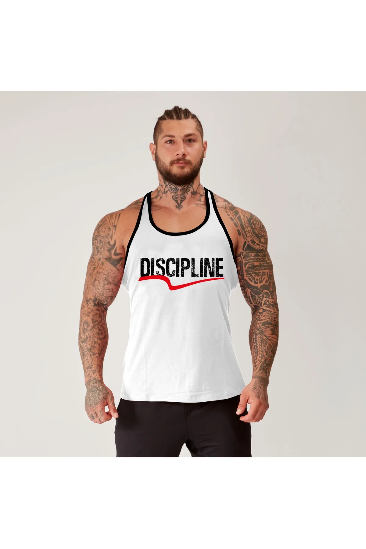 muscle station discipline antrenman atlet