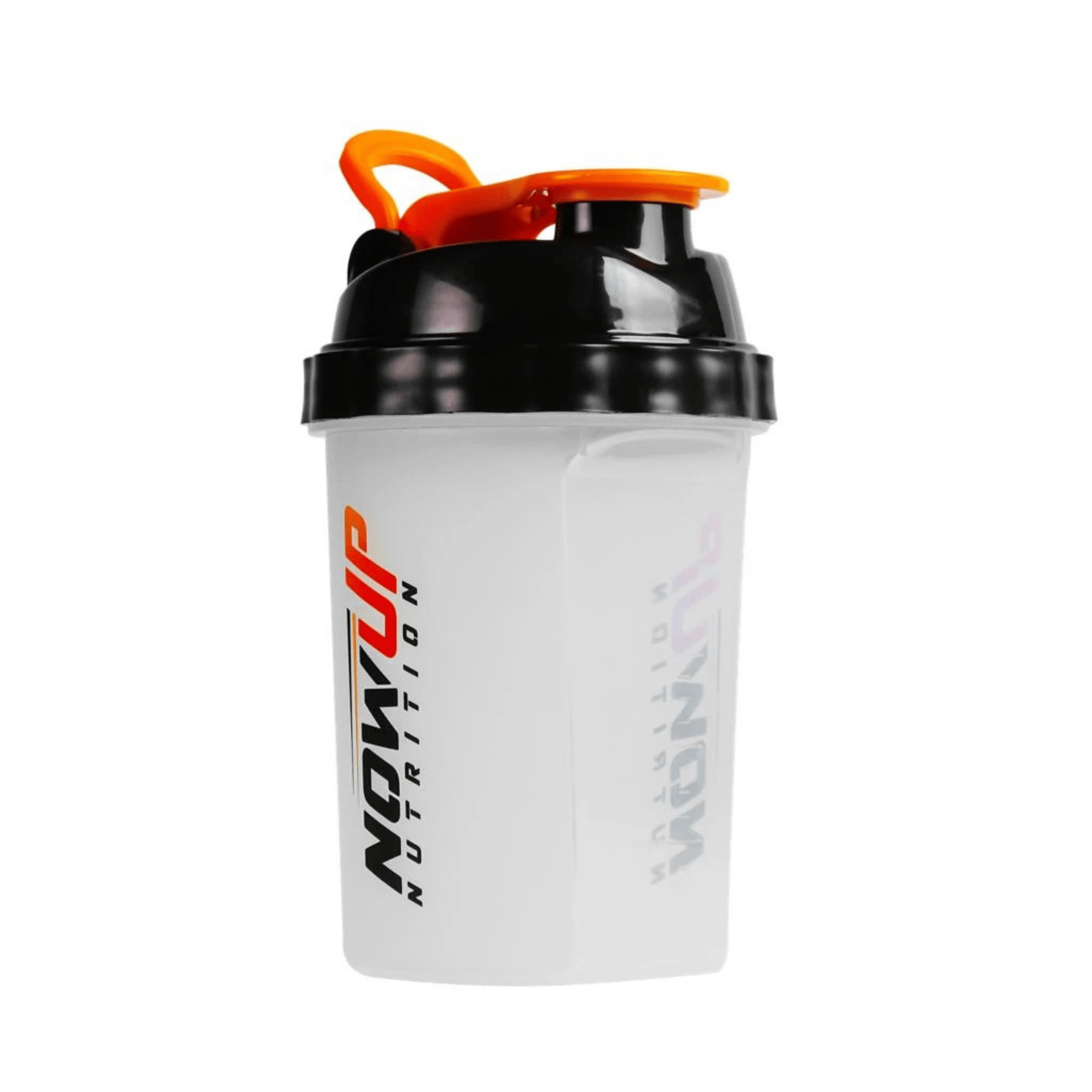 NOW UP Shaker 500 Ml